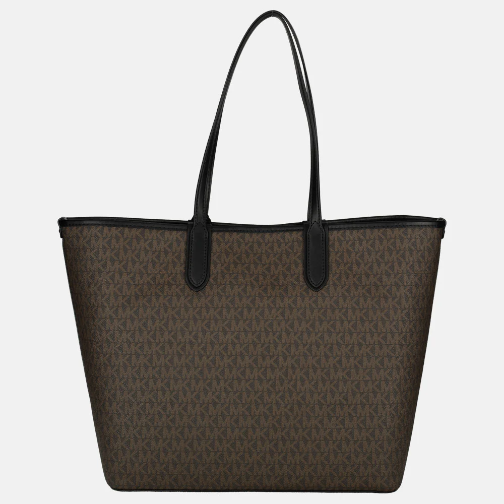 Michael kors tas shopper new arrivals